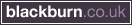 Blackburn Recruitment Agencies