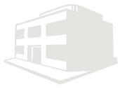 Howarth Timber & Building Supplies Blackburn